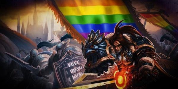 魔兽世界24小时客服热线，您的游戏问题解决专家