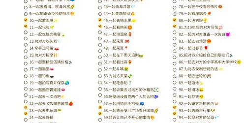 2021年情人节特别任务指南