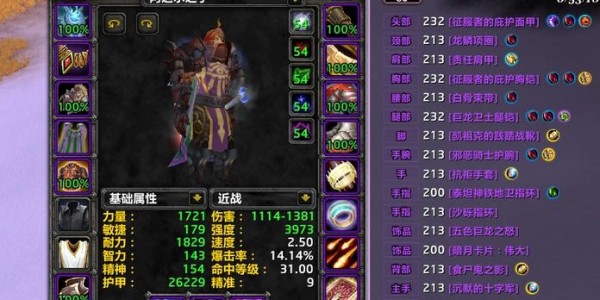 单刷魔兽世界私服，挑战与策略解析