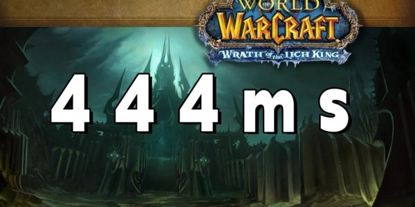 魔兽世界私服发布平台大全