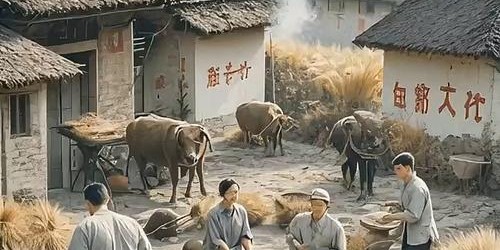 复古60年代，重温那个充满怀旧风情的黄金时代