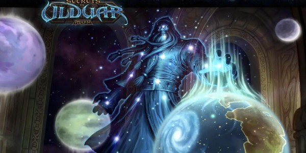 魔兽80级版本中暗影牧师如何高效击杀奥杜尔将军？
