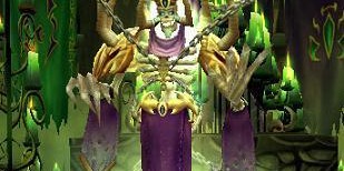 魔兽世界客服电话查询