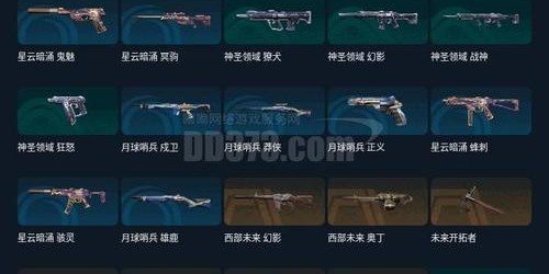 探索国内魔兽世界SF70服务器，精选推荐