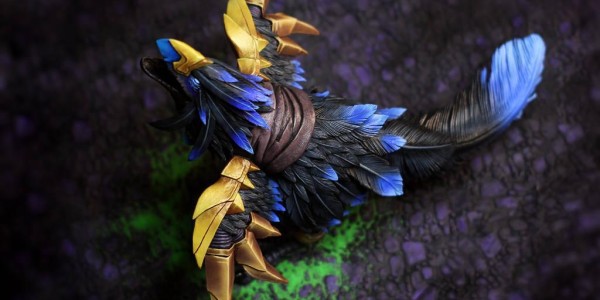 如何快速联系魔兽世界官方客服支持