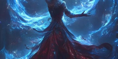 魔兽世界，法师与术士的终极对决
