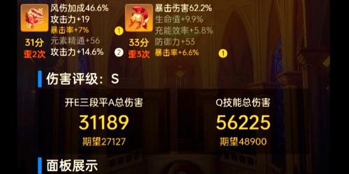 魔兽新手指南，开启你的冒险之旅