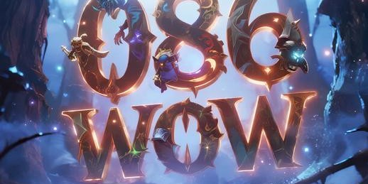 魔兽世界私服发布网官方首页