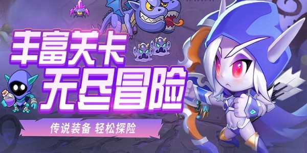 魔兽世界手游版，安卓玩家的全新冒险之旅