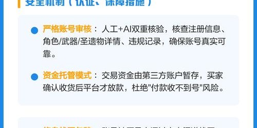 dd373游戏交易网与7881，打造安全便捷的高效游戏交易平台