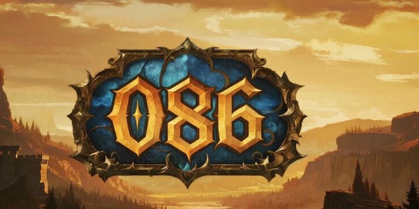 2023年魔兽世界SF发布网服大盘点