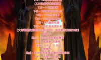 怀旧服裁缝职业快速升级指南