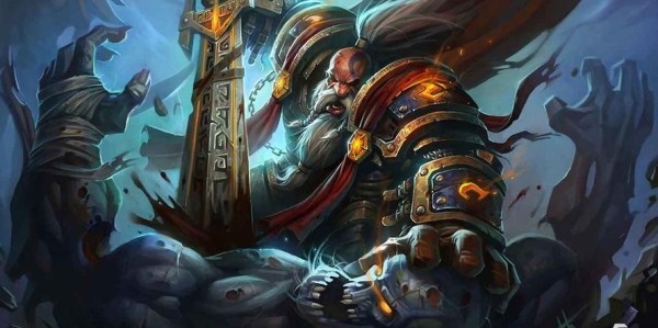 魔兽世界手游官网，全面指南带你轻松下载安装