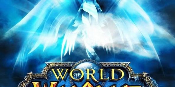 魔兽世界怀旧版，官网首页精彩回顾