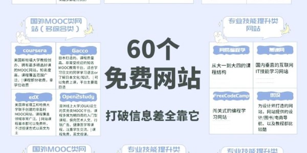 魔兽世界私人服务器全面指南