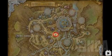如何成功下载魔兽世界私服客户端，全面解决指南