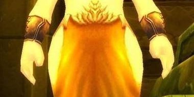 魔兽世界客服电话，快速解决玩家疑难问题