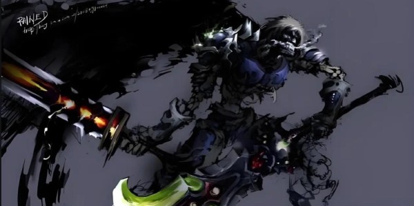 魔兽新纪元，勇士集结，共赴荣耀征程