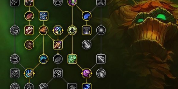 魔兽世界客服快速联系指南，解决你的游戏问题