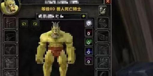 魔兽世界怀旧服WCL个人查询指南，掌握你的游戏表现