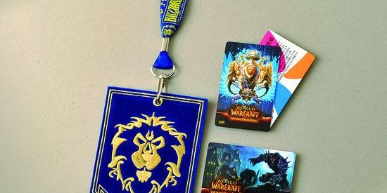 魔兽世界客服电话，迅速解决您的游戏难题