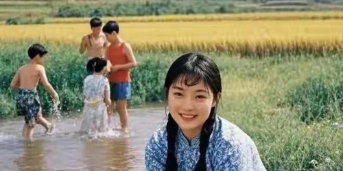 复古60年代，重温那个充满怀旧风情的黄金时代