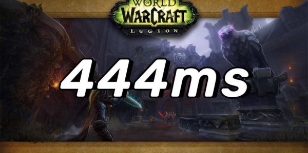 魔兽SF发布网站大全与手机版下载全攻略