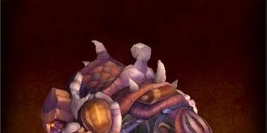 熊熊魔兽私服，揭秘奇幻世界的冒险之旅