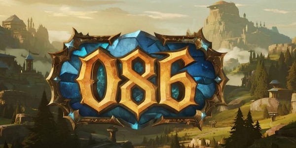 魔兽世界私服发布网365，开启你的无限探索之旅