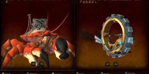 魔兽世界SF辅助工具全面指南