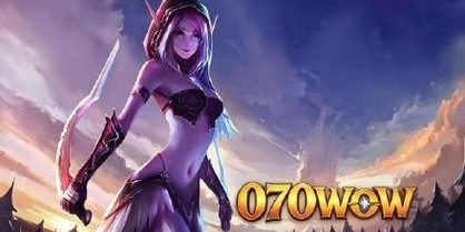 魔兽SF发布网站官网手机版上线