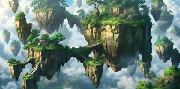 惊鸿魔兽私服，开启奇幻世界探索之旅