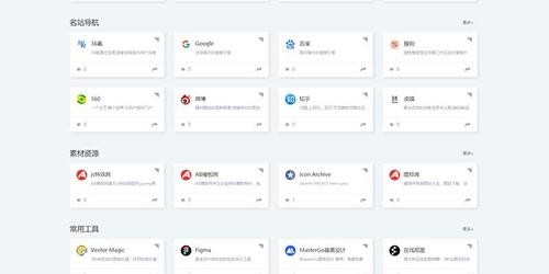 魔兽SF发布网官网，全面下载指南