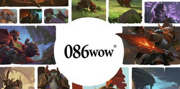 魔兽SF发布网站大全，最新版下载，探索无限游戏世界