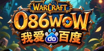 魔兽世界SF发布网站，探索无限游戏乐趣