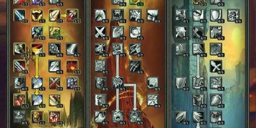 魔兽世界，巫妖王之怒更新，猎人宝宝攻速是否统一？
