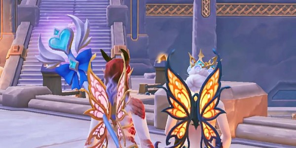 魔兽世界私服，深入探索私人服务器的奇幻世界
