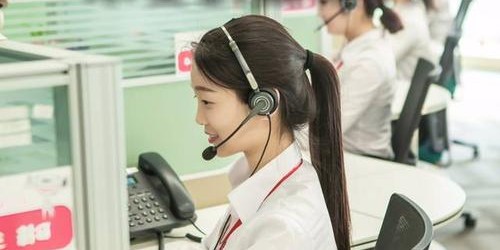 魔兽世界客服电话服务时间查询指南