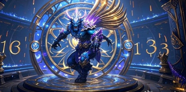 2020年魔兽世界私服发布网精选，探索最新、最热门的私人服务器