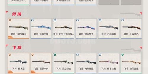 魔兽世界SF秒杀技巧大揭秘