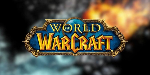 魔兽世界公测开启，玩家踏上艾泽拉斯新篇章冒险