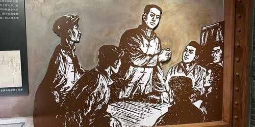 怀旧之旅，重拾经典回忆