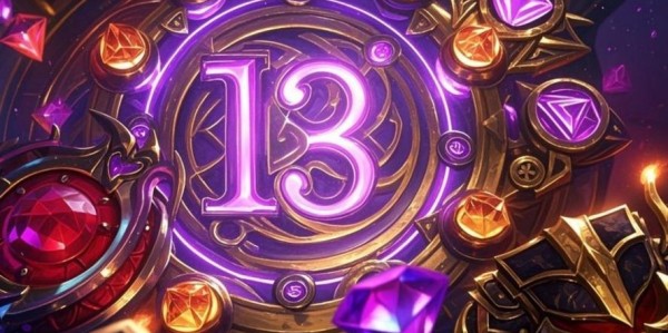 全新魔兽世界私服发布网正式上线，带来震撼体验！