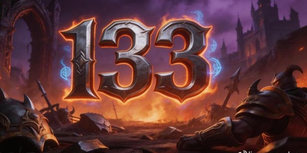 2023年魔兽世界私服发布网最新动态一览