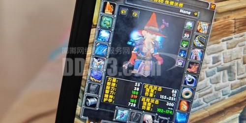 60级魔兽世界私服，重温经典，探索怀旧之旅