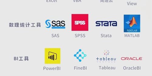 魔兽世界数据库APP，探索、查询与指南的终极工具