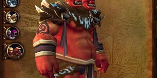 揭秘魔兽SF脚本无限刷格鲁尔的方法与防范措施