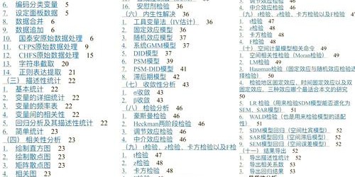 魔兽世界私服命令指南，掌握游戏技巧与操作