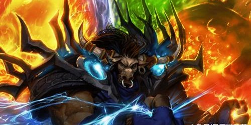 魔兽世界客服电话95163，快速解决问题，提升游戏体验