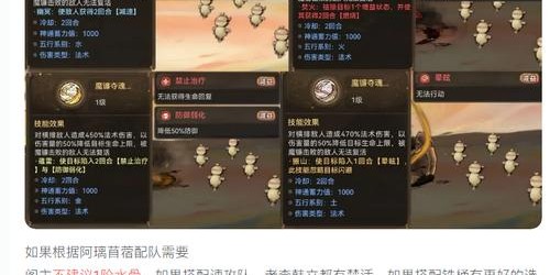 魔兽私服复活秘籍，揭秘游戏中的重生技巧